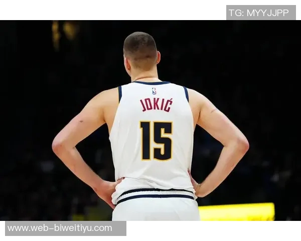 克拉克森亚布塞莱布罗格登加盟尼克斯替补阵容大幅提升新赛季冲击东决目标明确