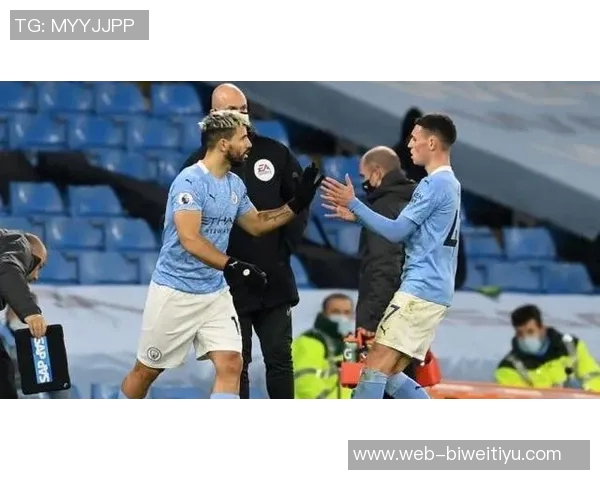 帕潘称赞迈尼昂为法国顶级门将并分析恩昆库在意甲的挑战