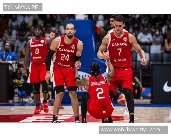 阿里纳斯谈联盟面孔詹库直言华子接班因私生子问题受阻