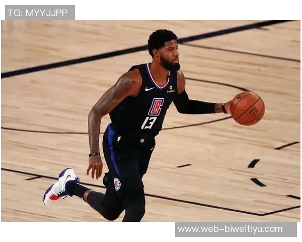 乔治发声重返赛场信心满满绝不辜负中国球迷期待与支持