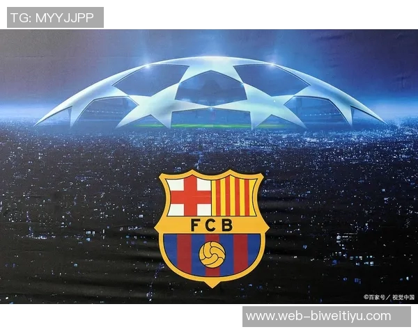 莫拉塔深情致敬阿尔巴感谢这位足坛传奇与我共度风雨岁月