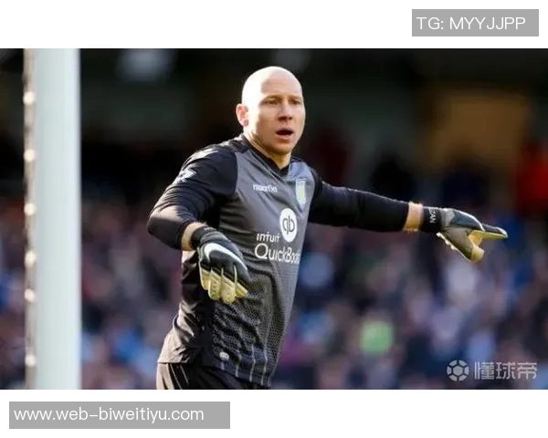 41岁美国门将古赞宣布赛季结束后正式退役的消息引发关注