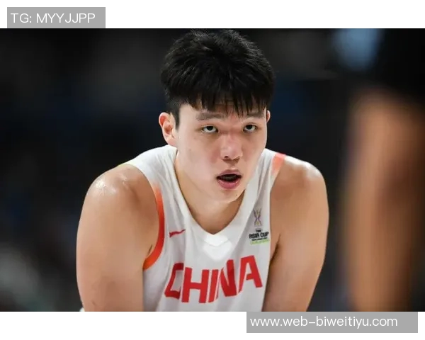 媒体人分析双方状态回归正常中国男篮有望在客场实现复仇