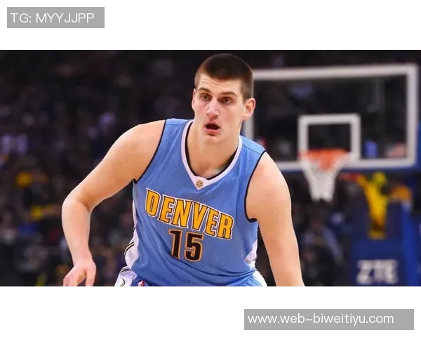 国王媒体调侃杨瀚森对位尤班克斯表现堪比约基奇令人惊叹