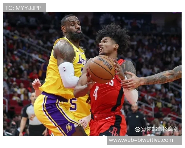 杰伦布朗谈交易传闻心路历程麦迪劝他留队沉淀成长