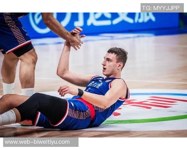 约维奇表达希望首发出场的愿望理解斯波的战术选择与决策