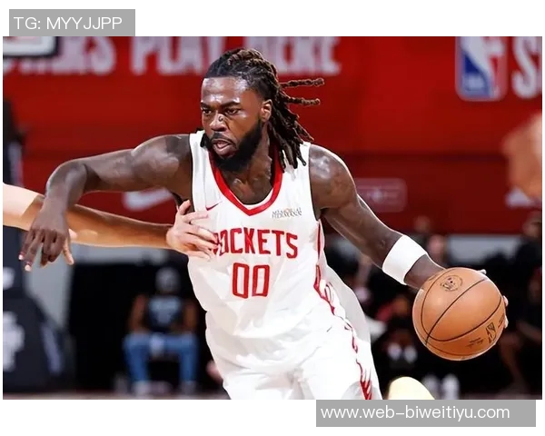 谢泼德谈中距离投篮提升进攻选择信心增强内线突破能力