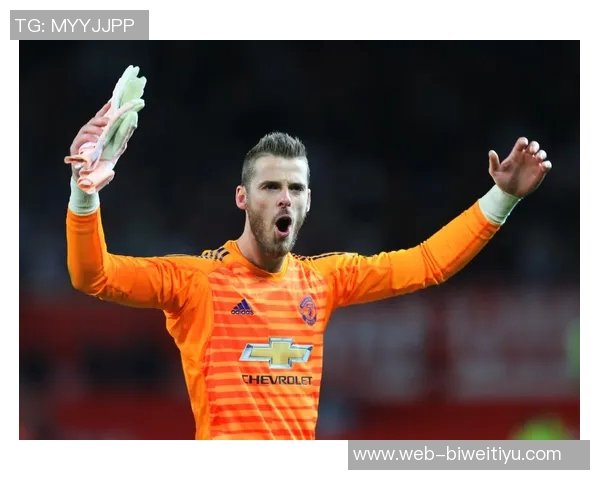 古利特认为齐尔克泽加盟米兰更合适曼联选择是错误决策