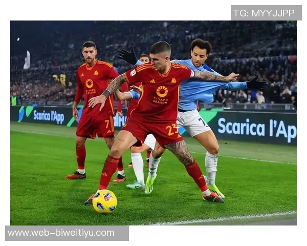 意媒报道博尼流感未愈出战意大利杯前景堪忧