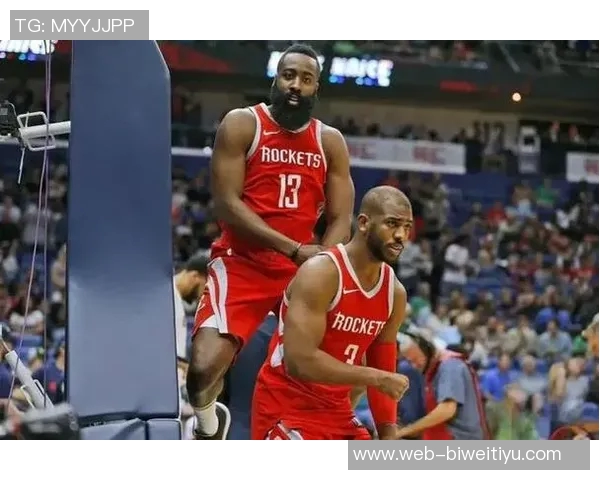 杜兰特谈韦德与哈登：两位巨星都是赢家你们为何不满我的评价