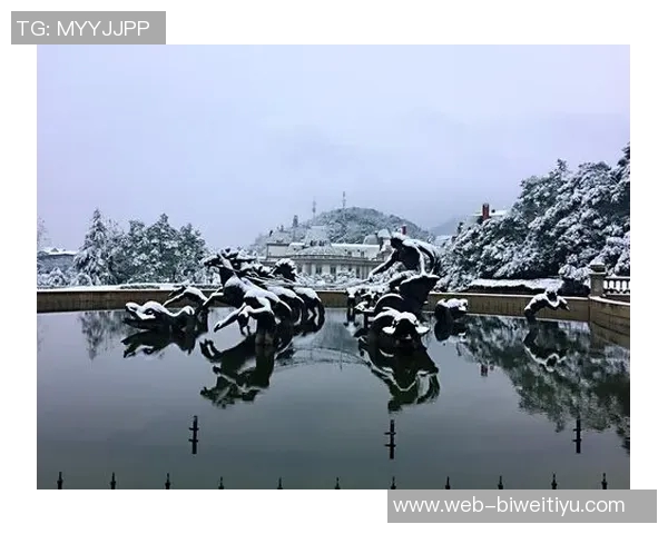 纳因戈兰谈职业生涯：乐在其中是我继续踢球的动力