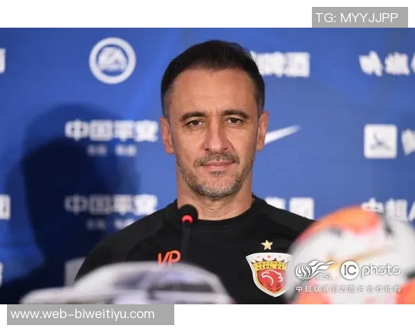 格纳布里强调球队需提升表现以争取更佳比赛成绩