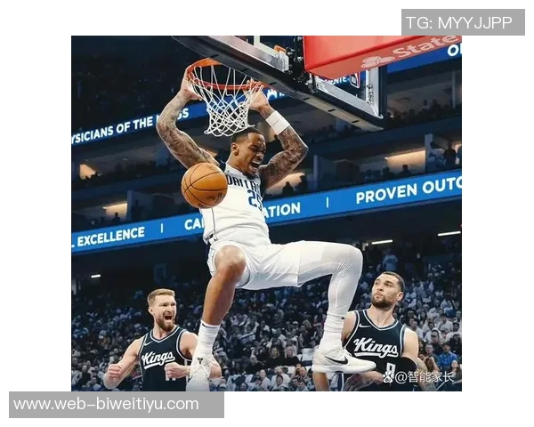 独行侠季后赛前景堪忧防守乏力进攻不畅亟待改善