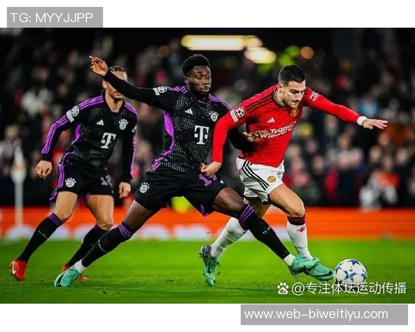 骑士杯赛遗憾落败老鹰小组赛战绩不佳无缘晋级