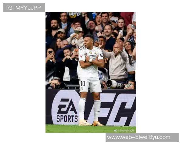 姆巴佩周五重返皇马训练状态良好有望出战西甲联赛