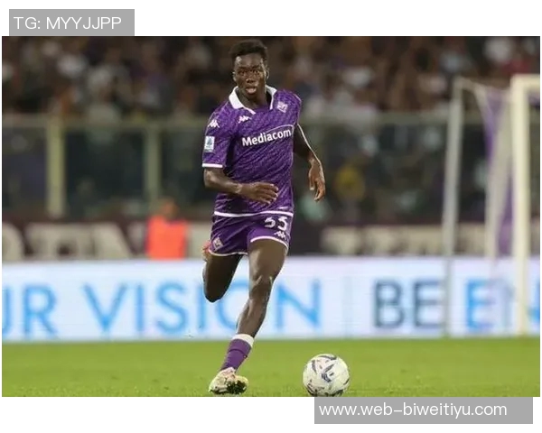 卡瓦略渴望更多出场机会冬窗计划尽快离开布伦特福德