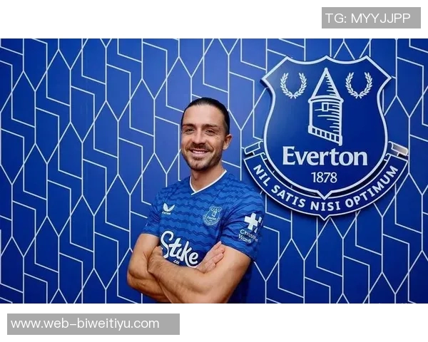 英超夏季转会窗口新援影响力榜单揭晓格拉利什领衔约克雷斯维尔茨排名解析