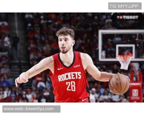 失误频繁阿门谢泼德控卫遭针对申京KD表现不佳引发热议