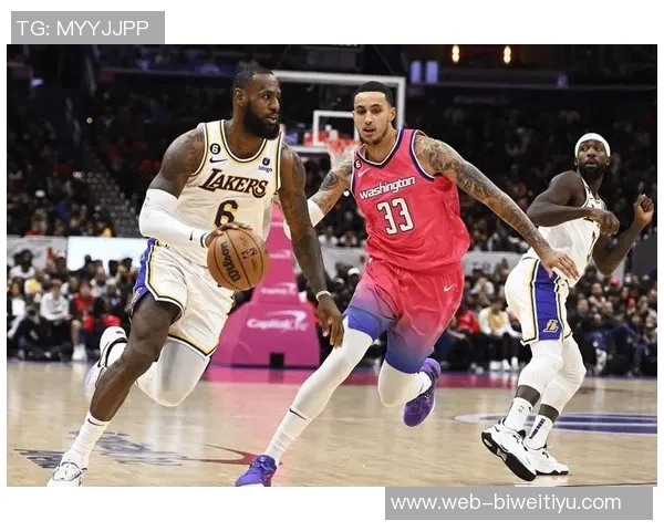 贝弗利谈WNBA球员实力称奇才与黄蜂替补难以匹敌